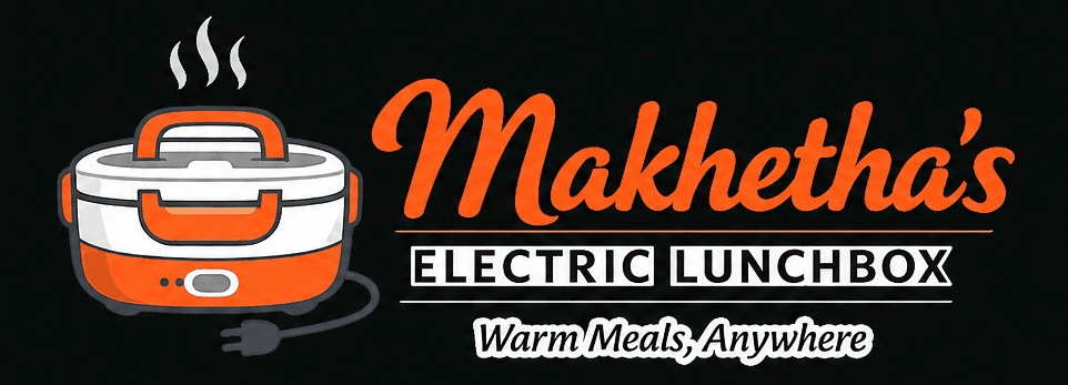 Makhetha logo