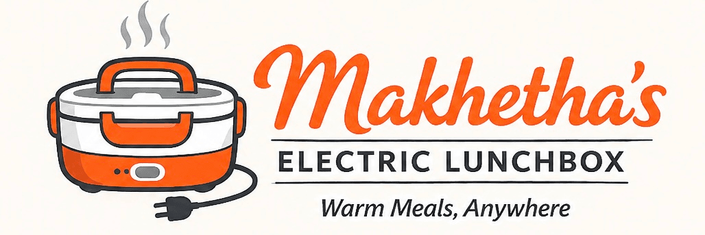 Makhetha logo